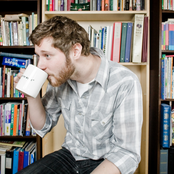 Dan Mangan - List pictures