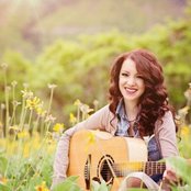 Maddie Wilson - List pictures