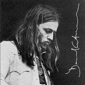 David Gilmour - List pictures