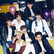 Got7 - List pictures