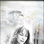 Lhasa - List pictures