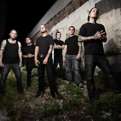 King Conquer - List pictures