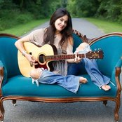 Vaughan Penn - List pictures