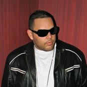 Nota - List pictures