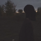 Night Lovell - List pictures