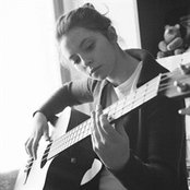 Francesca Michielin - List pictures