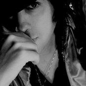 Desire - List pictures