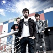 Berri Txarrak - List pictures