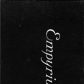 Empyrium - List pictures