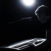 Alex Goot - List pictures