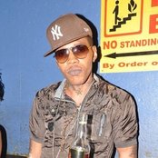 Vybz Kartel - List pictures