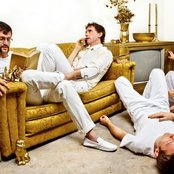 Lost Lander - List pictures