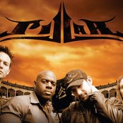 Pillar - List pictures