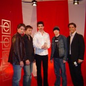 Theory Of A Dead Man - List pictures