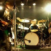 We Insist! - List pictures