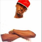 Dave Young - List pictures