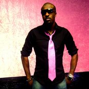 Kaysha - List pictures