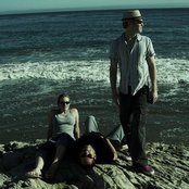 Weather Pending - List pictures