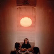 Jim Morrison & The Doors - List pictures