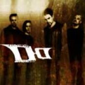 Dust To Dust - List pictures