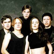 Vicious Crusade - List pictures