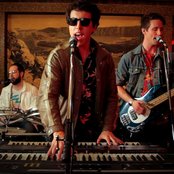 Dvas - List pictures