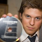 Aleksander With - List pictures