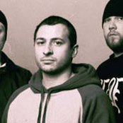 Freya - List pictures