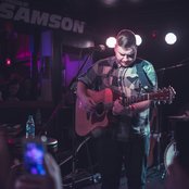 Front Porch Step - List pictures