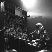 Emerson, Lake & Palmer - List pictures