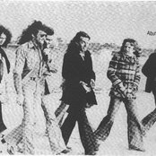 New Trolls - List pictures