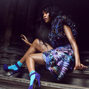 Michelle Williams - List pictures