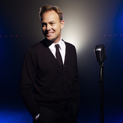 Jason Donovan - List pictures