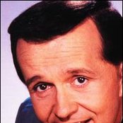 Bill Anderson - List pictures