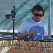 Goldroom - List pictures