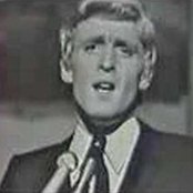 Christophe - List pictures