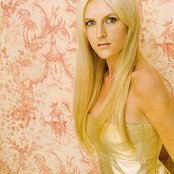 Maria Arredondo - List pictures