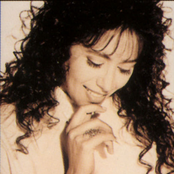 Ofra Haza - List pictures