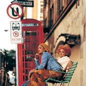 Floetry - List pictures