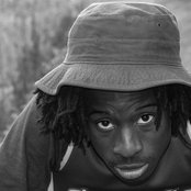 The Holy Karon - List pictures