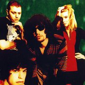 Eves Plum - List pictures