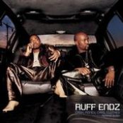 Ruff Endz - List pictures