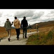 White Rabbits - List pictures