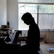 Bill Callahan - List pictures