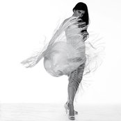 Diana Navarro - List pictures