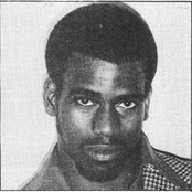 Kurtis Blow - List pictures