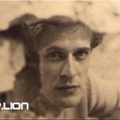 P. Lion - List pictures