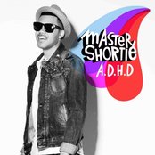 Master Shortie - List pictures