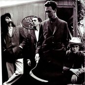 The Lilac Time - List pictures