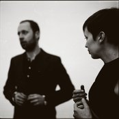 Hundreds - List pictures